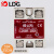 LDG单相固态继电器LDSSR-25DA直流控交流25A280VAC