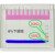 BIOSHARP LIFE SCIENCES 白鲨 BL565B 10%SDS-PAGE彩色凝胶快速制备试剂盒蛋白电泳125块/盒 1盒