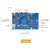 香橙派OrangePi 5pro开发板瑞芯微RK3588S八核WiFi蓝牙LPDDR5可接SSD OPi5 Pro 8G主板