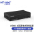 迈拓维矩 MT-viki HDMI画面拼接器高清4K液晶屏幕拼接屏控制器多屏宝4路视频融合处理器 MT-HD0104