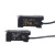 欧姆龙（OMRON）原装传感器E3X-NA11 NA41 ZD11 HD10 HD11HD41光纤放大器 E3X-NA11