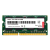 联想（Lenovo） ThinkPad 笔记本内存条 联想原装三代低电压DDR3L 1600MHZ 8G T540p/T540/T431s/P40