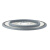 卡帝奢适用于东菱蒸汽锅原装配件DL-9009玻璃锅盖炖锅锅体陶瓷锅炖盅蒸盘蒸格 蒸格