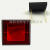 线性硅光电池硅光电二极管测量环境光陶瓷环氧树脂可见光到近红外 SGPN1615CRR