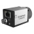 DAHUA华睿工业相机AH系列全局500万像素2/3CMOS千兆网口机器视觉 AH7500MG010 500万黑白 大华/华睿工业相机