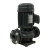 优盛明轩 立式管道泵 增压泵 给水加压泵 台 L-50/2HP(1.5KW 2寸 17米）