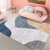 地毯处理尾货客厅北欧现代简约卧室房间沙发轻奢ins地垫 北欧-918 40*60cm