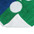YONEX尤尼克斯运动毛巾吸汗健身房跑步yy羽毛球网球吸水擦汗巾男冬季 AC1214CR 蓝/绿（60*120cm）