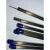 激光焊丝氮化模具修补焊丝激光焊丝激光焊丝DC53焊丝 氮化:0.3整桶200支