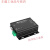 遄运SX1278芯片LORA扩频RS232/485通讯模块无线数传电台DTUModbus 无需电源 AS32-DTU30-(915 M) 胶棒天线(