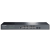 普联（TP-LINK） 16口千兆 全千兆三层网管交换机企业级商用支持VLAN 端口汇聚 TL-SG5218