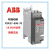 ABBPSR系列软起动器/11紧凑型控马达保护器 PSR37-600-70 别不存在或者非法别名,库存清零,请修改