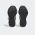 阿迪达斯（adidas）童鞋儿童户外鞋23春夏款TERREX男女中大童魔术贴运动鞋GW9334