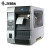 斑马（ZEBRA）工业打印机 热敏热转印打印机 ZT610(600dpi）