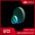 欧普特科技GF22-熔融石英高精度双面光学平晶 直径25.4-304.8mm 未镀膜 GF22-3048-1-1