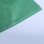 优易固（YOUYIGU）绿色双层编织袋防水加内胆蛇皮袋子加厚60克/平方米120*150cm*100个
