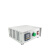 BERM/贝尔美 温控箱PID自整定小型温度控制器 RM-40DA-C1-Z-CT 铁氟龙   K
