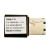 易康易康现货D-Link DWA-131-E无线网卡USB适配器150M wifi接收发射器 图易 器 图片色
