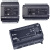 台达ES2系列PLC可编程控制器DVP32ES200R/T晶体管/继电 DVP32ES200R继电器 16入16出