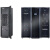 UPS5000-E-200K-SM/FM200KVA系统柜模块化UPS电源50K功率模块