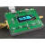 高精度 频率计 测频器 读频器 测频仪 2.4GHZ OLED显示 CNC外壳