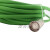S120编码器信号线连接6FX5/8002-2EQ10-1BA0值电缆线 绿色 x 15m PVC