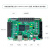 米联客MLK-S201-AP106安路国产PH1A90 FPGA开发板AP106 开发板 数据1-套餐B+FMC-COM003-SFP