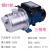水泵BJZ全自动增压泵不锈钢自吸泵喷射泵自来水加压泵 BJZ150T 钢叶 1000W (380V)