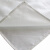 穗华 玻璃纤维灭火毯 商用火灾消防耐高温阻燃玻纤灭火毯 盒装1.2m*1.2m