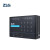适用于USBCANFD-100U/200U/400U/800U致远电子CANFD接口卡mini USBCANFD-800U