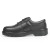 霍尼韦尔（Honeywell）劳保鞋 SHBC00102 41码 防砸 防穿刺 防静电 安全鞋 经典款