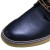 韦路堡(VLOBOword)VX2111169劳保皮鞋电绝缘皮鞋6kv防滑耐油(定制，码数备注)42