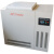 DW-40/-60低温试验箱实验室工业冰柜小型高低温实验箱冷冻箱定制 卧式190升负50度