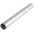 SNQP  镀锌钢管  圆管  DN20*2.75  一根6米价