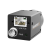 海康威视 机器人配件工业相机 黑白MV-CS050-10GM