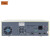 美瑞克RK9960A系列程控安规综合测试仪TFT液晶屏声光报警多通讯接口5KV/10MA企