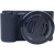 耐影硅胶套ZVE10适用索尼微单相机 zve10硅胶套 ZV-E10专用保护套 ZVE10-果冻粉色
