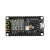 丢石头 NodeMCU开发板 ESP8266芯片串口WiFi模块 Lua固件 物联网开发板 CH340芯片 板载ESP-12S 默认AT固件 1盒