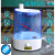 ZHIO养护箱加湿器 40B标养箱专用加湿器 超声波恒温恒湿养护箱加湿器 水箱一个