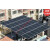 太阳能发电 太阳能光伏发电并网10KW分布式屋顶别墅太阳能板发电全套HZD 10000w并网