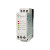 精瑞GINRI电压相序保护器JVRD-380过欠压断相三相电源监视继电器 JVRD-440A