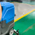 京斯坦驾驶式洗地机车间工厂拖地机商场超市仓库工业擦地机驾驶式电动洗地机商用 驾驶式760型洗地机（1台）