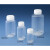 透明PP制塑料瓶 (已灭菌)NIKKO/亚速旺EOG灭菌100-2000ML 11-0302-55 250ML	1箱(200个)