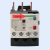 ZJHJ热过载继电器LRD系列过载继电器 热过载继电器LRD14C（7-10A）
