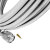 俊科-通讯线缆组件 微波射频线缆 1.5米 SHX-3508 HN-N-1.5m -上海华湘
