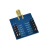 zigbee模块Ti cc2530开发板模块 串口无线开发板CC2530核心板