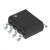 INFINEON Mosfet场效应管 BSO065N03MSGXUMA1