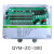 定制除尘控制器 可编程在线脉冲控制仪 QYM-ZC-10D/12/20/30/48/7 30路在线(输出DC24V) QYM-ZC-30
