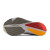阿迪达斯 （adidas） 慢跑鞋女鞋ADIZERO SL马拉松竞速轻便透气跑步鞋 IG3341 36