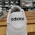 阿迪达斯 （adidas）neo男鞋新款轻便舒适透气低帮板鞋休闲鞋运动鞋 DB0160 41